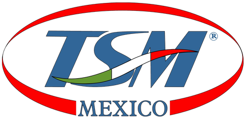 logo-TSM-Fondi-srl-medium